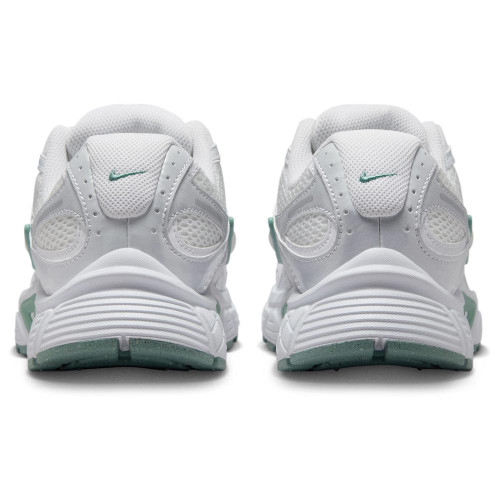 Nike V5 RNR